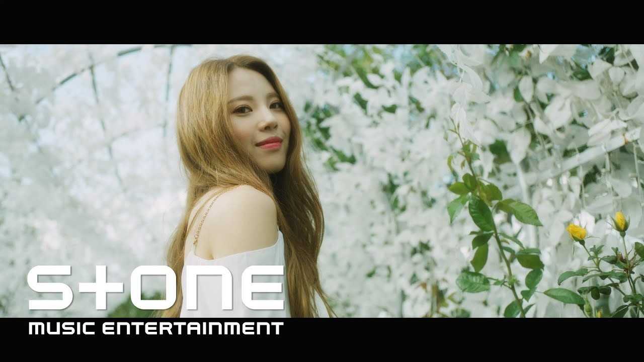 Ariaz&rsquo;s Biography And Facts&rsquo; | Popnable