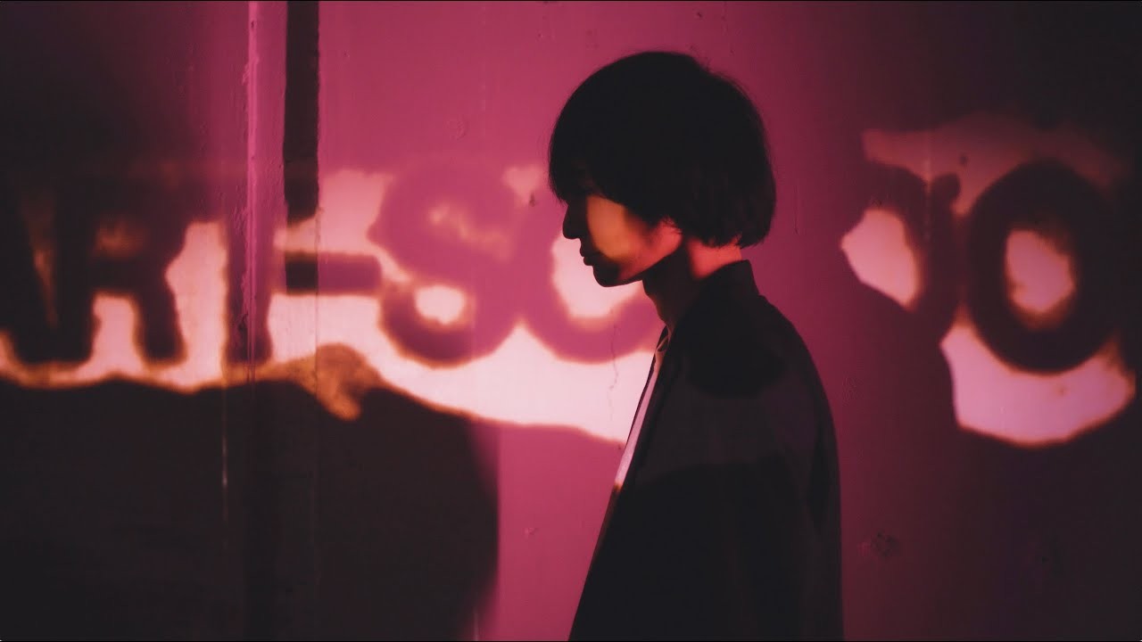 ArtSchool's Biography And Facts' Popnable