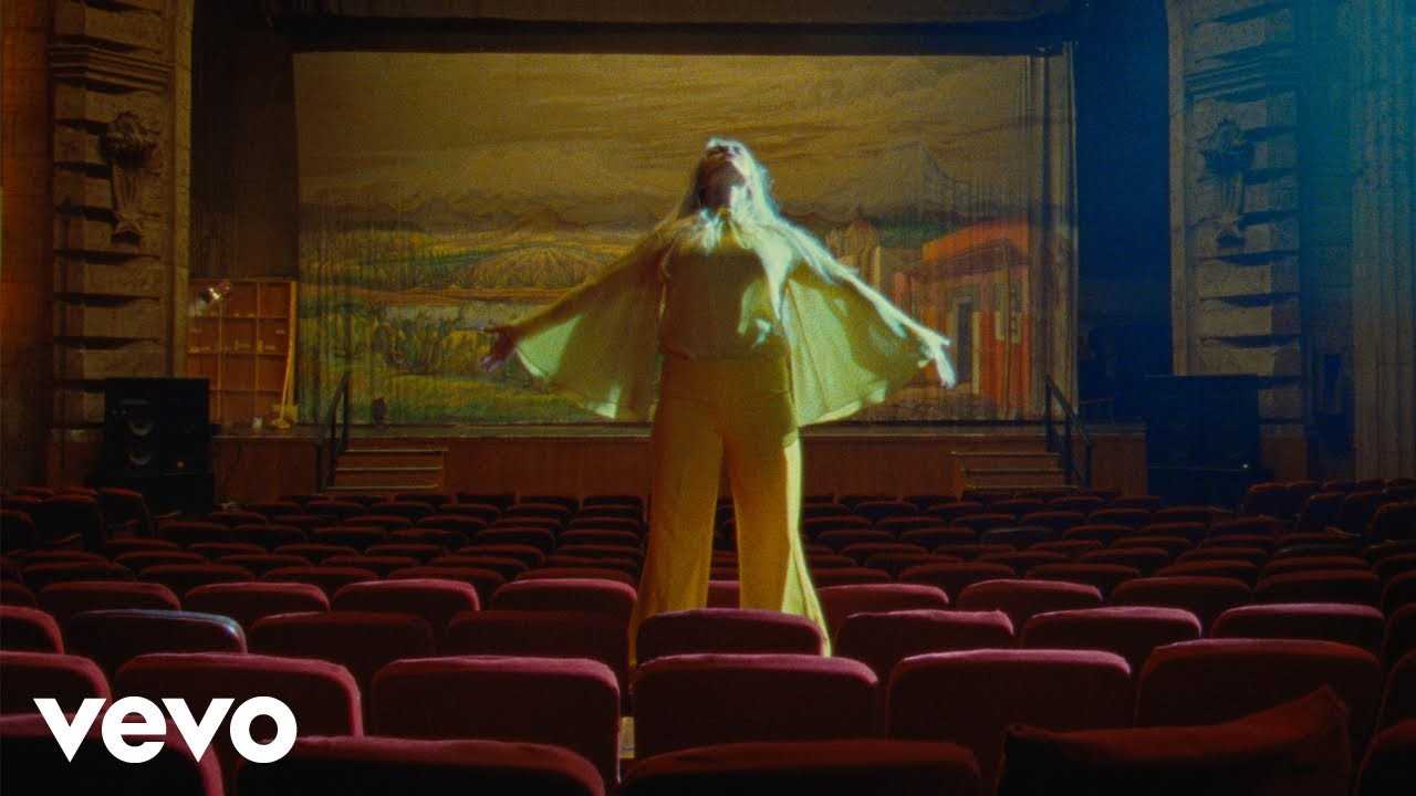 Ashe&rsquo;s Biography And Facts&rsquo; | Popnable