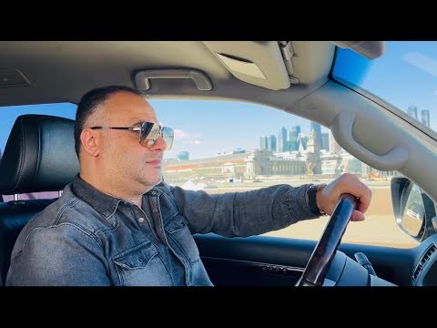 Ashot Arakelyan’s Biography And Facts’ | Popnable