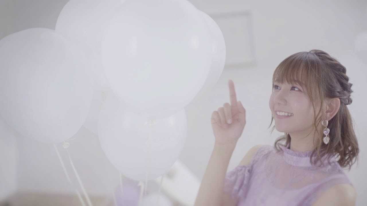 Azumi Waki's Biography And Facts' | Popnable