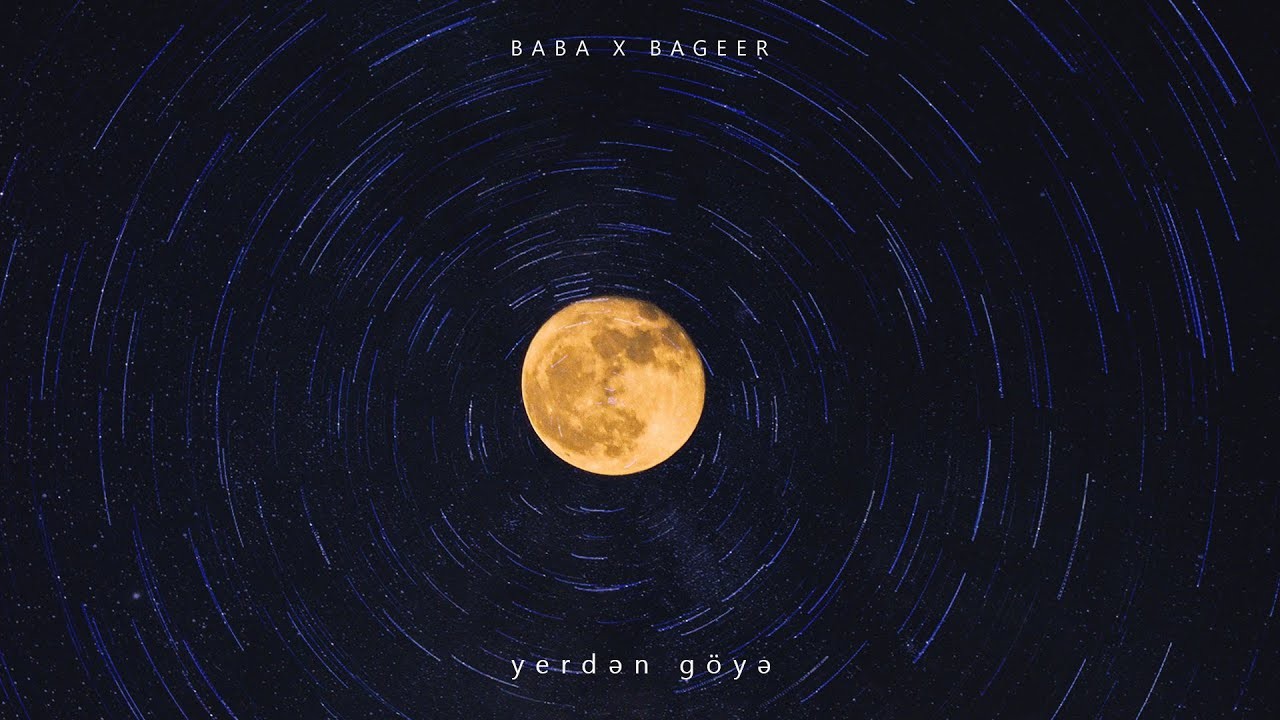 Baba X Bageer's Biography And Facts' | Popnable
