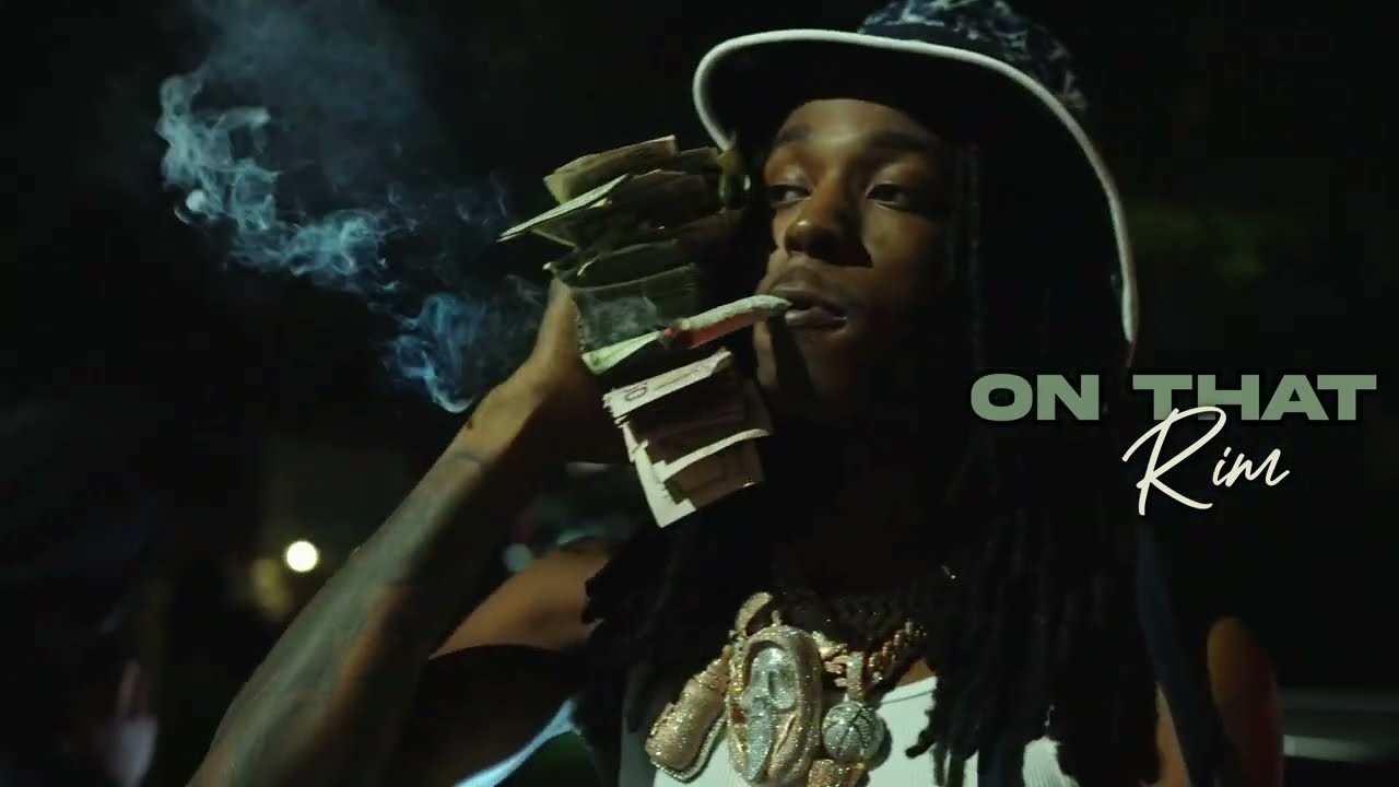 Baby Smoove’s Biography And Facts’ | Popnable