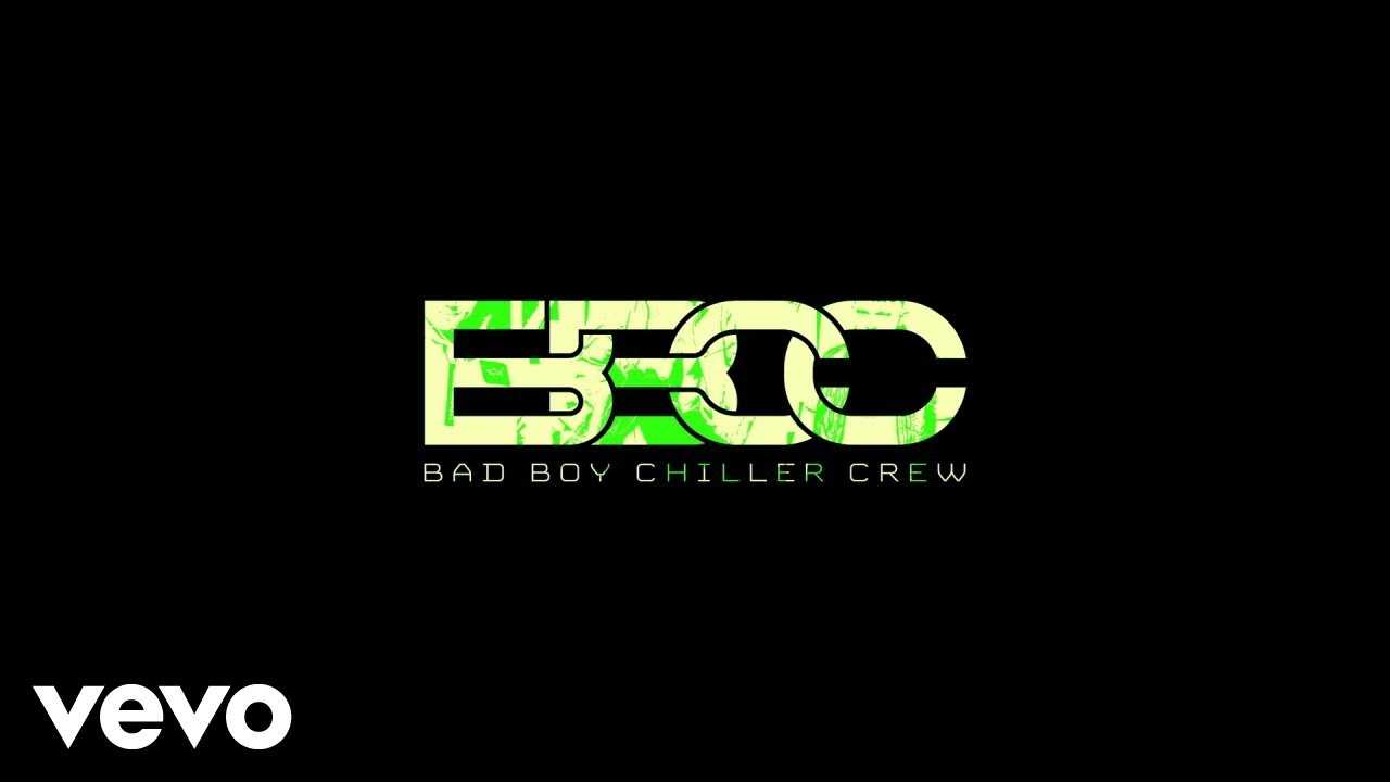 Bad Boy Chiller Crew's Biography And Facts' Popnable