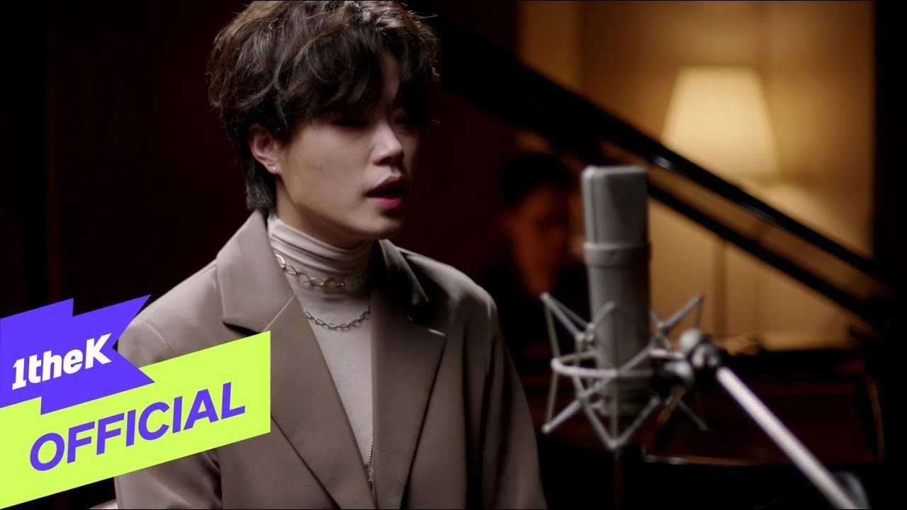Bae Jin Ryeol's Biography And Facts' | Popnable