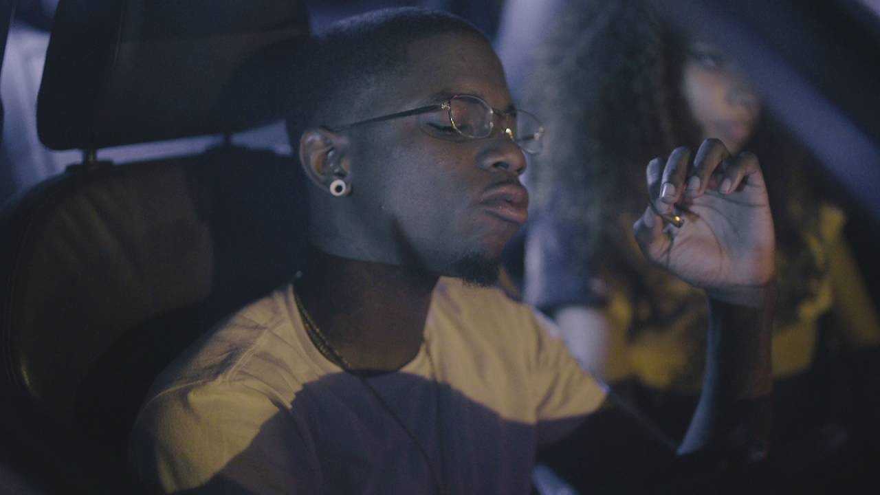 Bakersteez's Biography And Facts' | Popnable