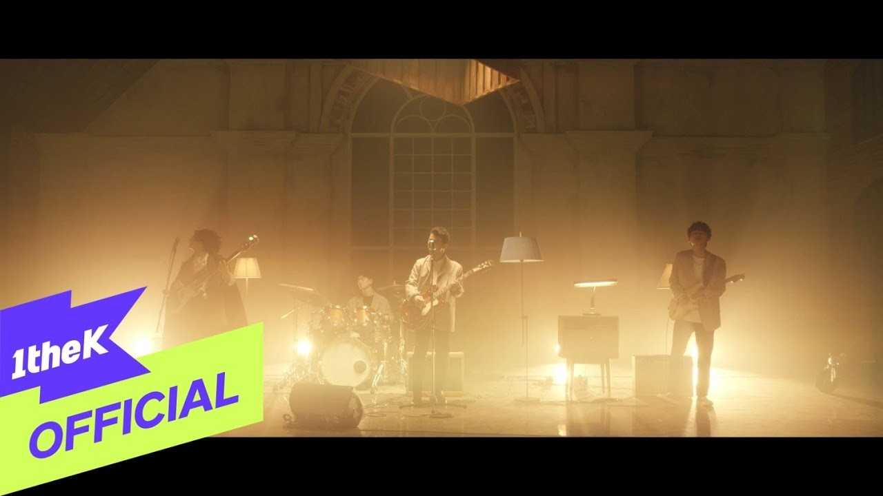 Bandage’s Biography And Facts’ | Popnable