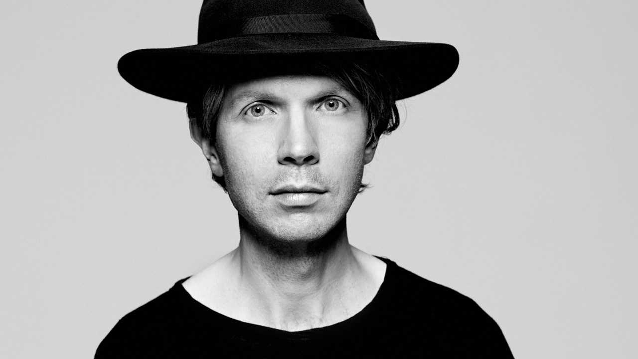 Beck Concerts & Live Tour Dates and Tickets In 2024 Popnable