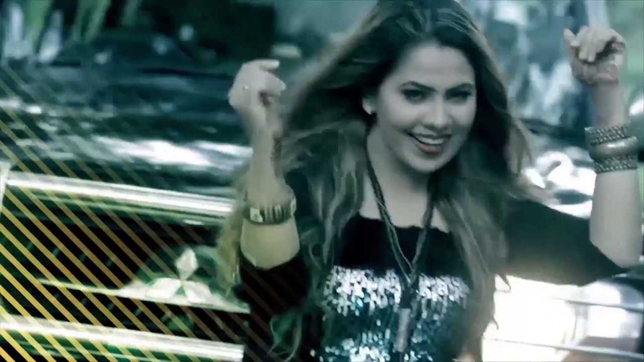 Belly Afroz's Biography And Facts' Popnable