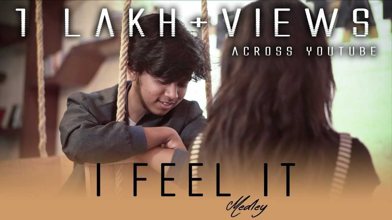 Benjamin Rohan Popular Songs Popnable