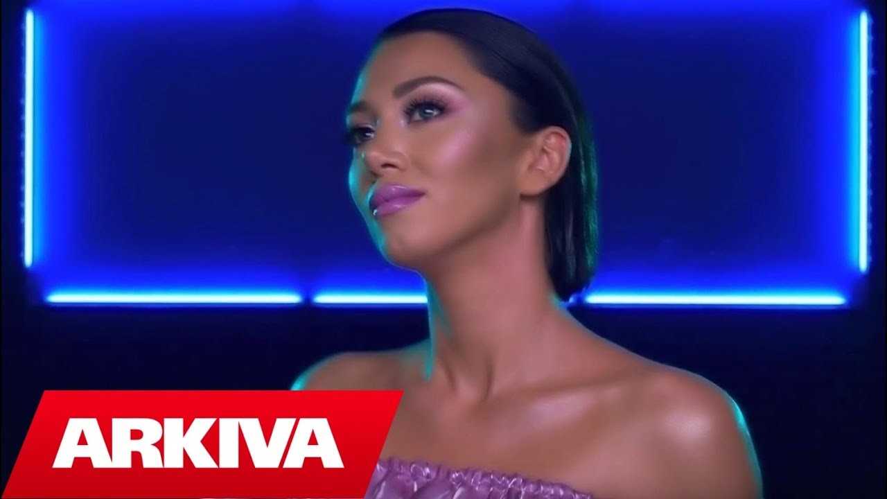 Besiana