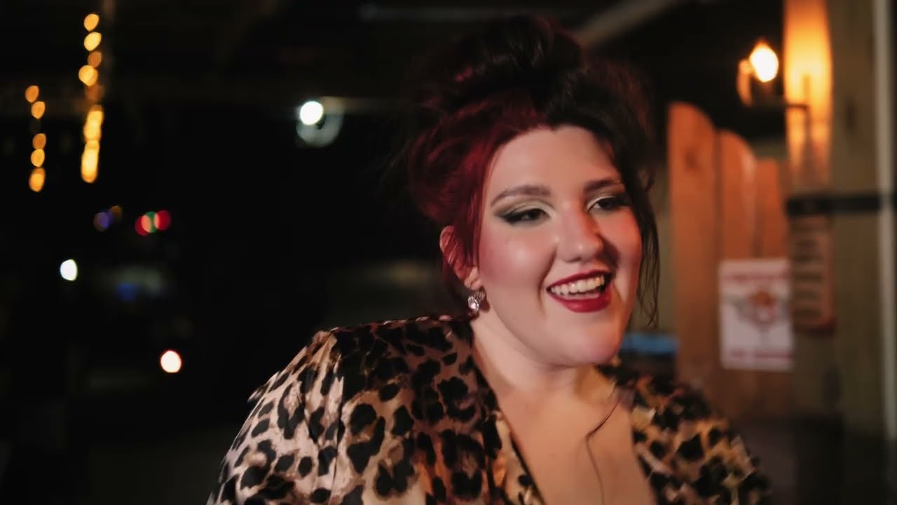 Bia Net Worth - How Much Does Bia Make? | Popnable