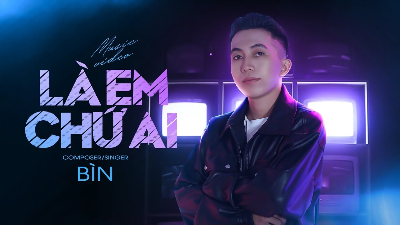 Bìn's Biography And Facts' Popnable