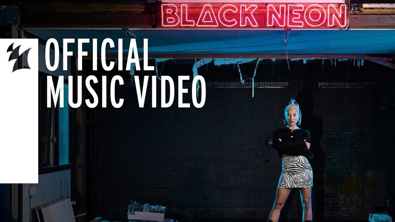 Black Neon Net Worth How Much Does Black Neon Make? Popnable