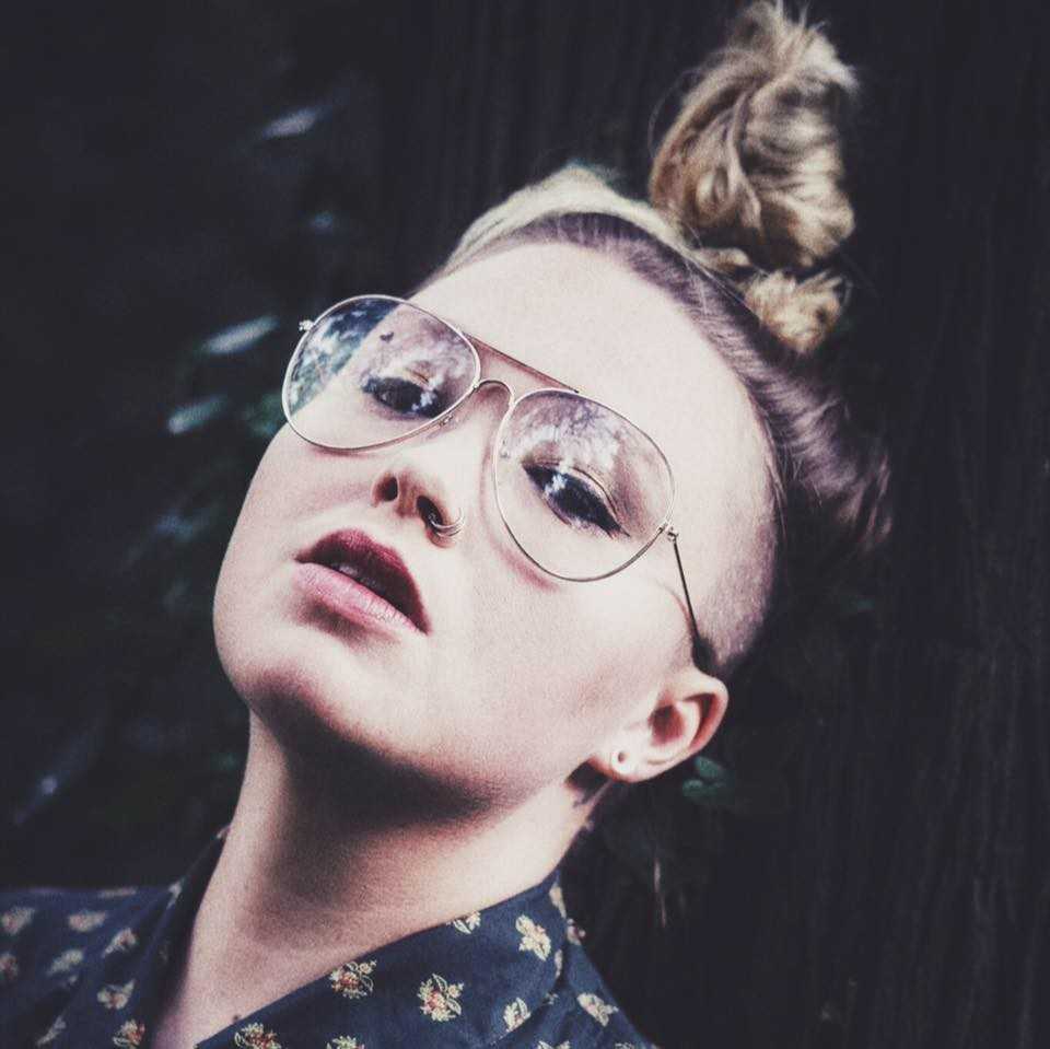 Blimes Famous Songs | Popnable