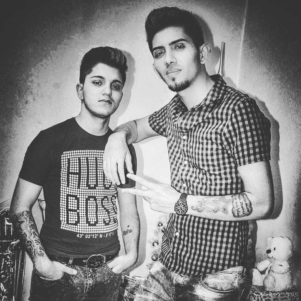 Blue Angels Berlin Famous Songs Popnable