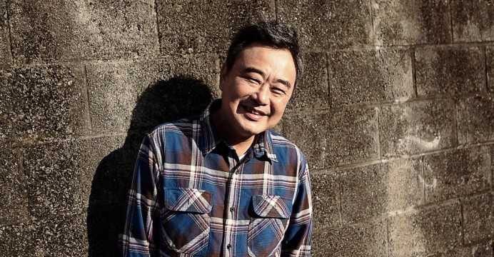 Bobby Che Bobby Chen Famous Songs | Popnable