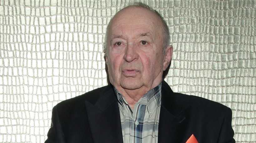 Bohdan Łazuka