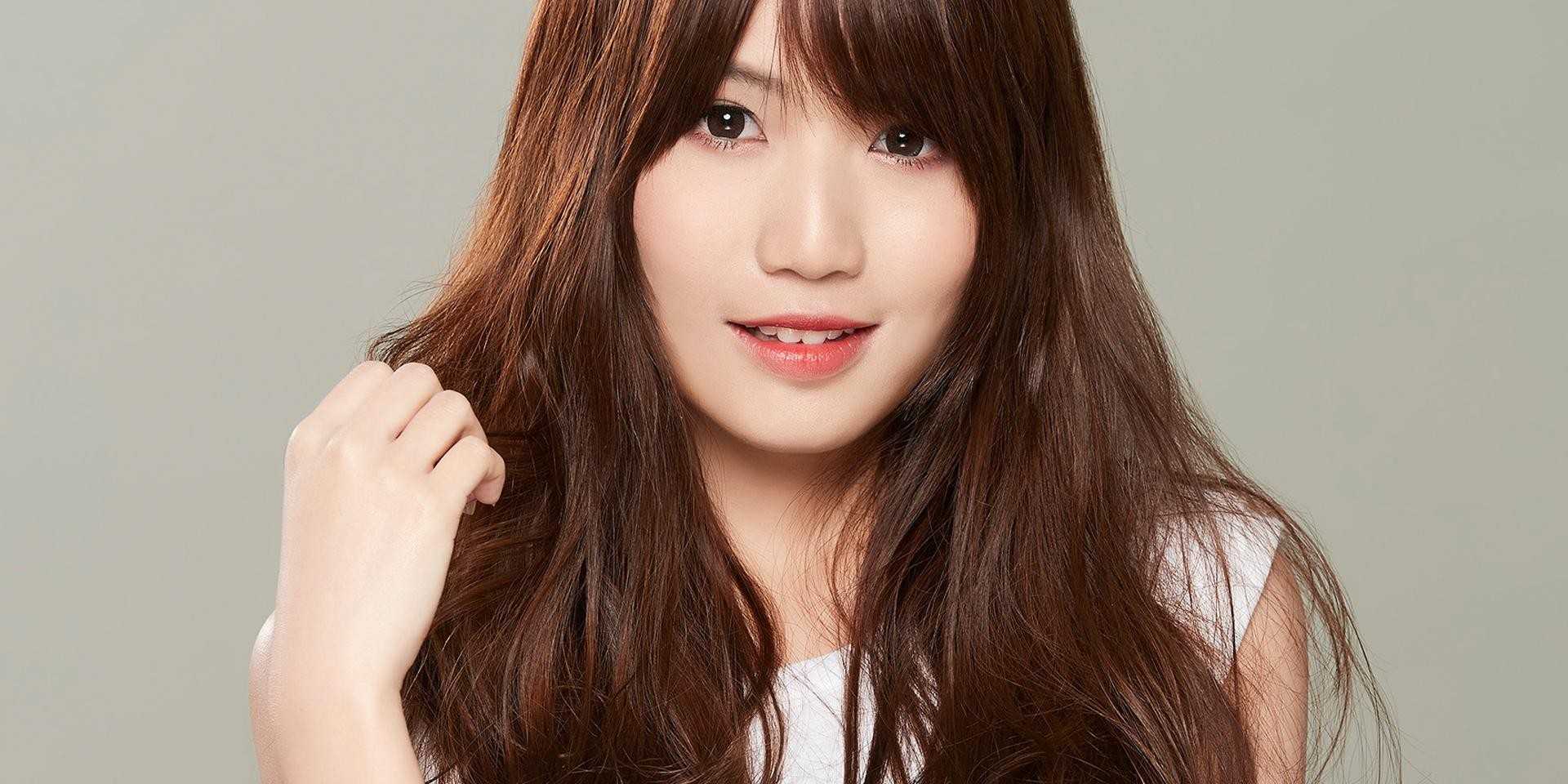 Boon Hui Lu Famous Songs | Popnable