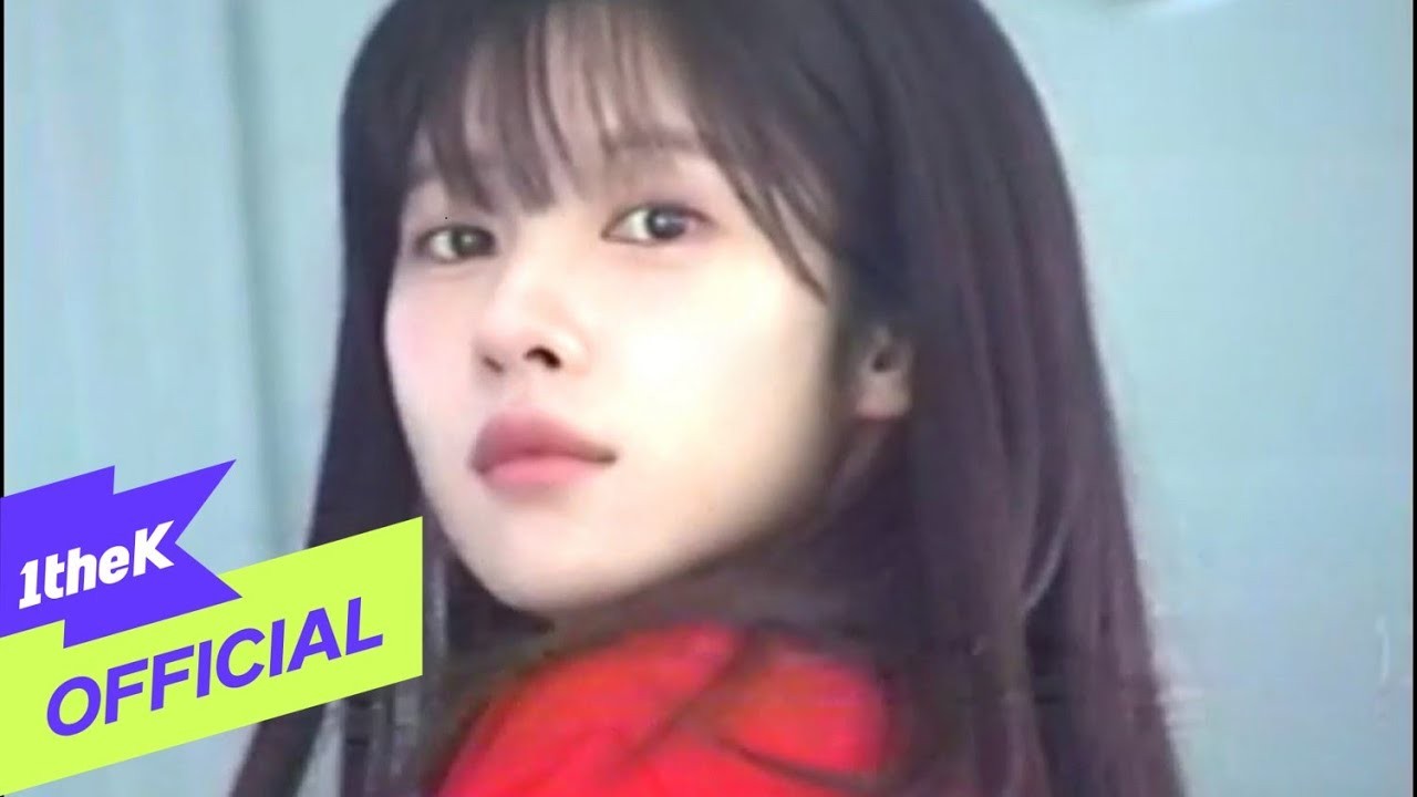 BOYCOLD&rsquo;s Biography And Facts&rsquo; | Popnable