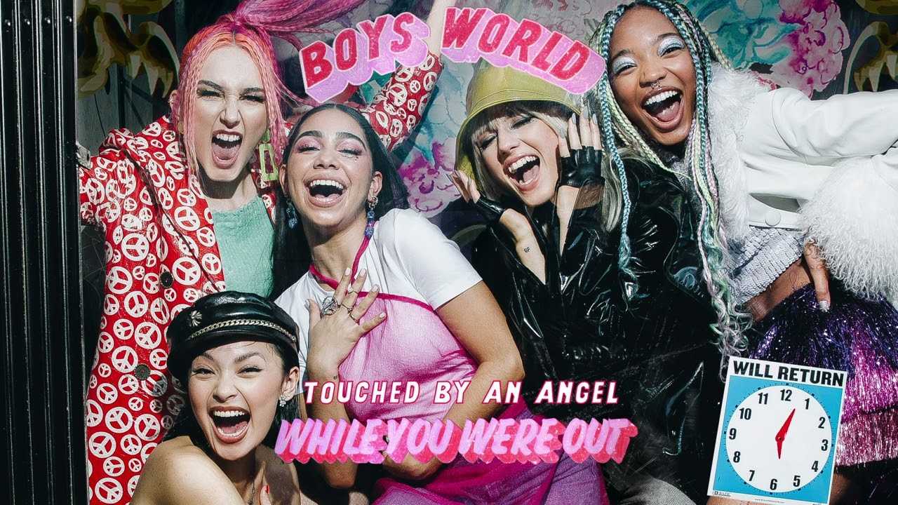Boys World s Biography And Facts Popnable