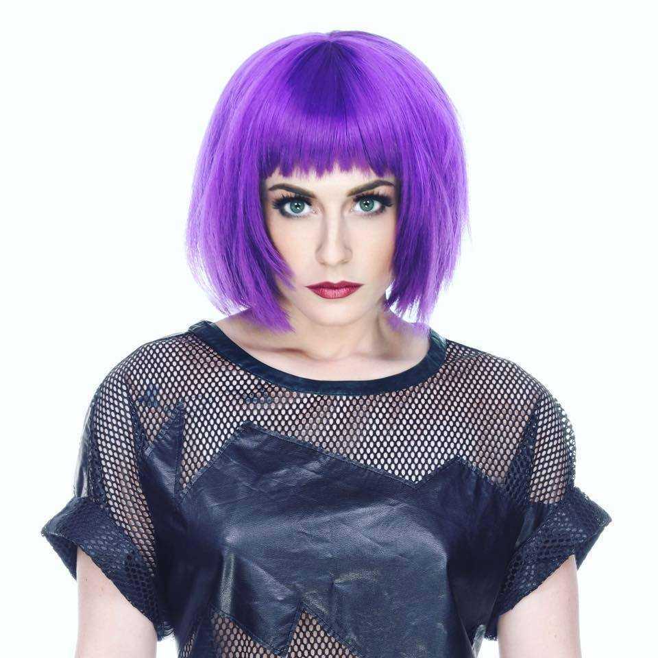 Игра light of svetlov. Бригхт лайтс оф свелов. Bright light of scetlov. Turn on the bright lights the tenth anniversary edition - 2012 remaster interpol. Twerl under bright lights.