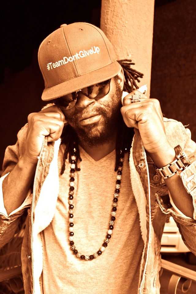 Bugle's Biography And Facts' Popnable