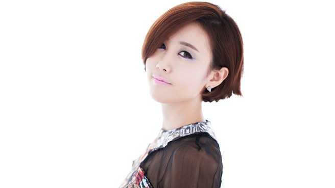 Byul Best Songs | Popnable