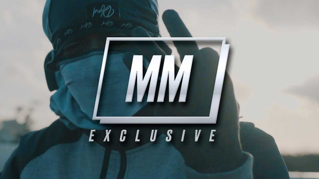 C1 from UK | Popnable