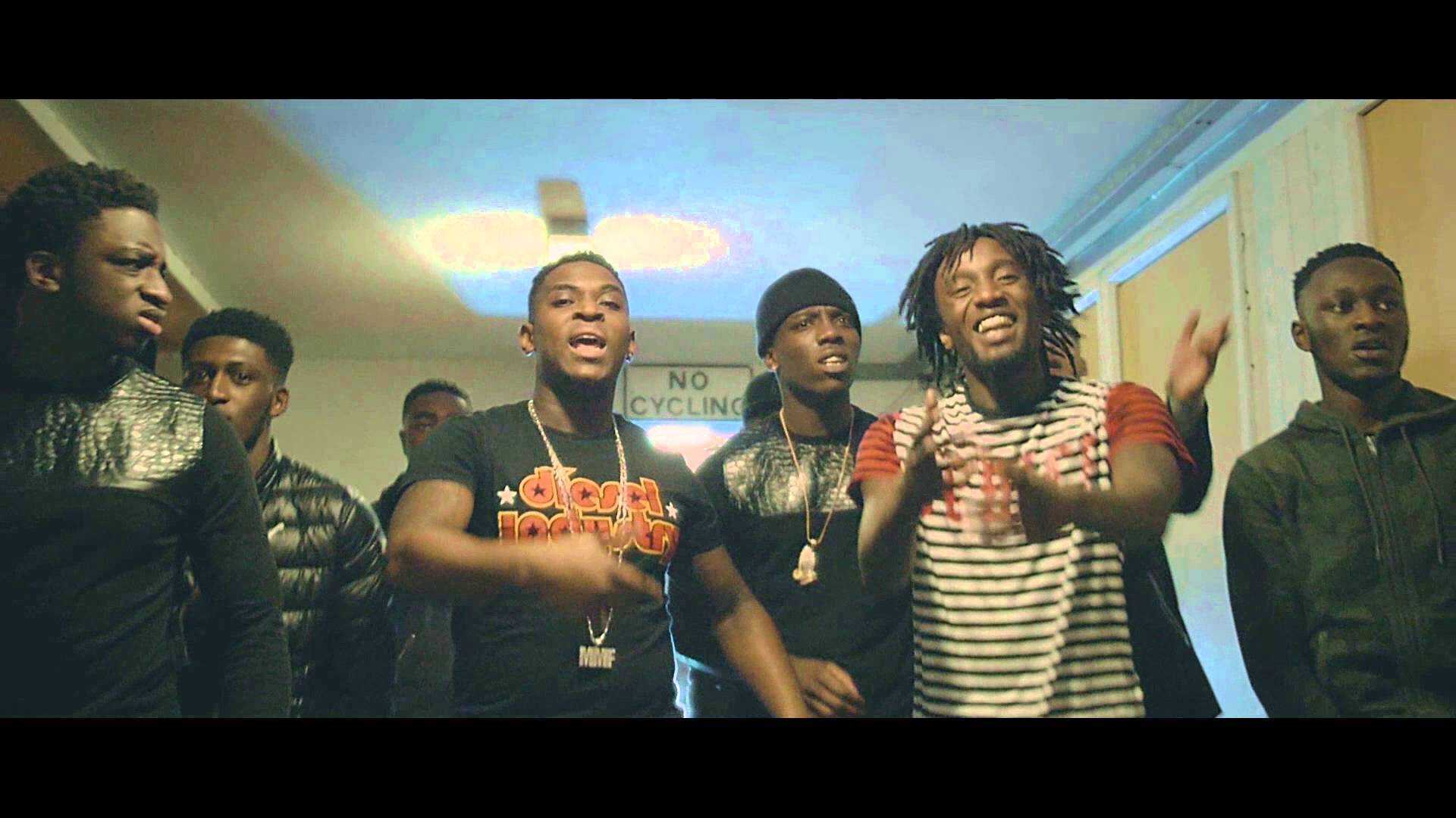 C Biz & Mlo Famous Songs | Popnable