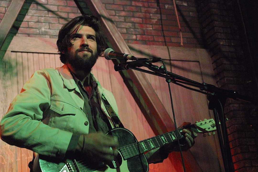 cameron avery elstic grid net worth - Ilustrasi 2