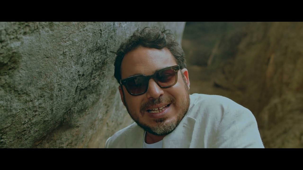 Carlos Méndez's Biography And Facts' Popnable