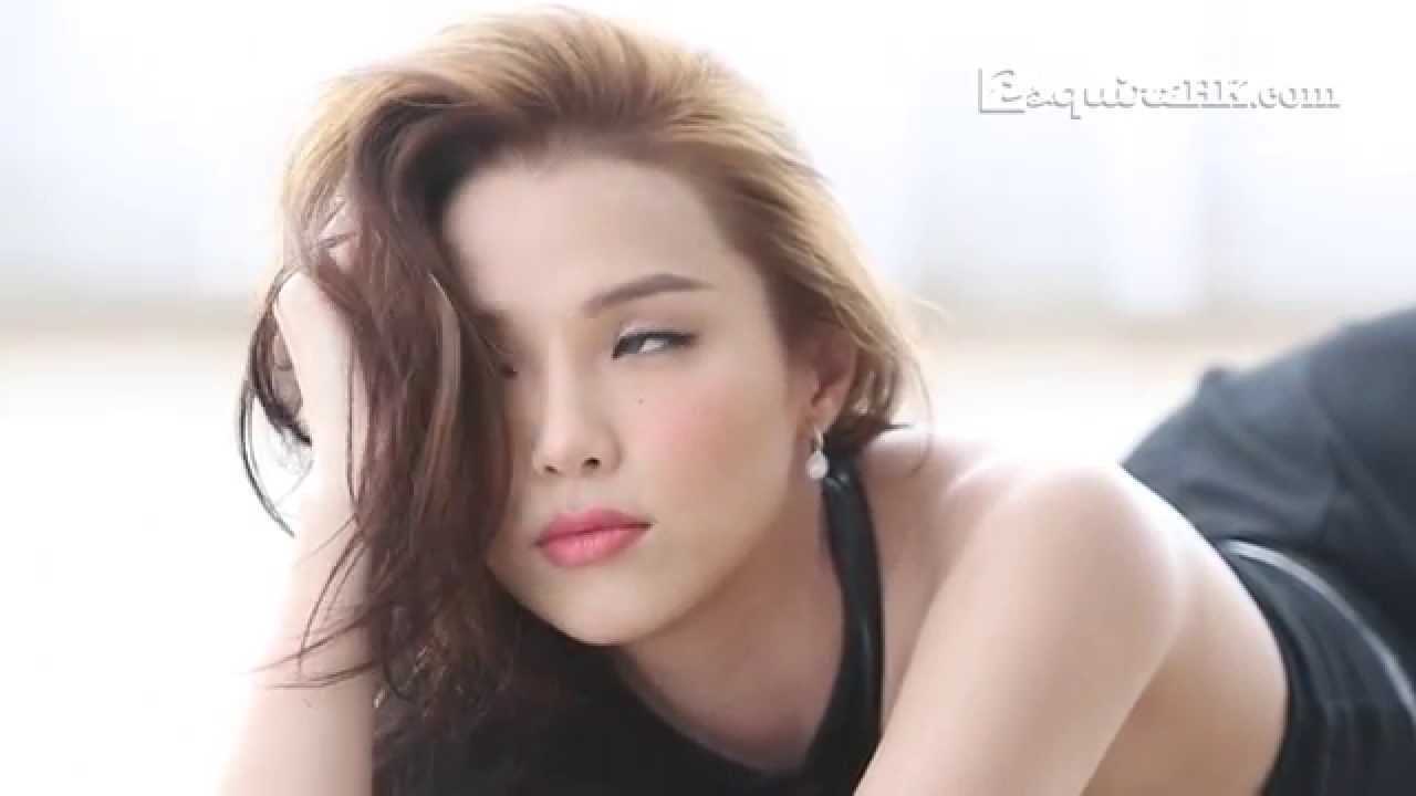 The Most Famous Hong Kong Singers In 2020 Popnable