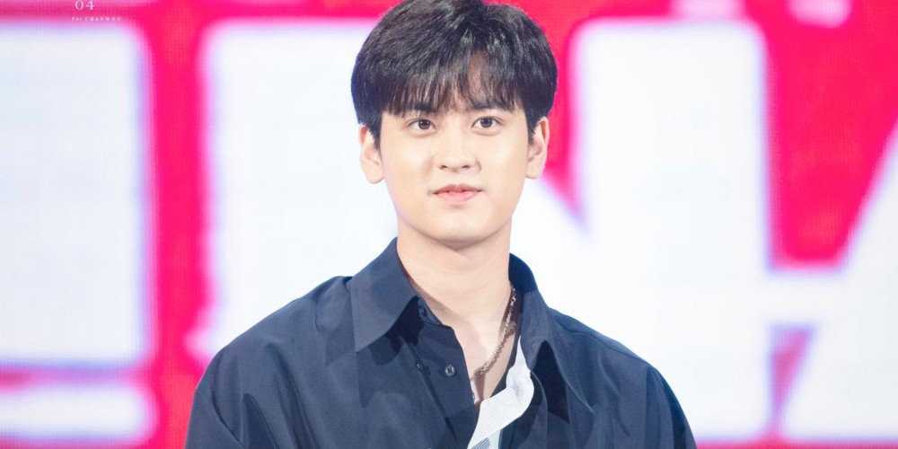 Chawoo’s Biography And Facts’ | Popnable