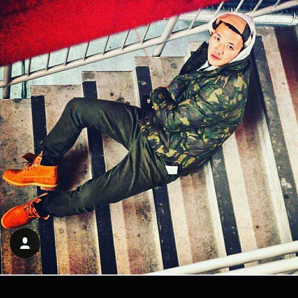 China Mac Famous Songs | Popnable