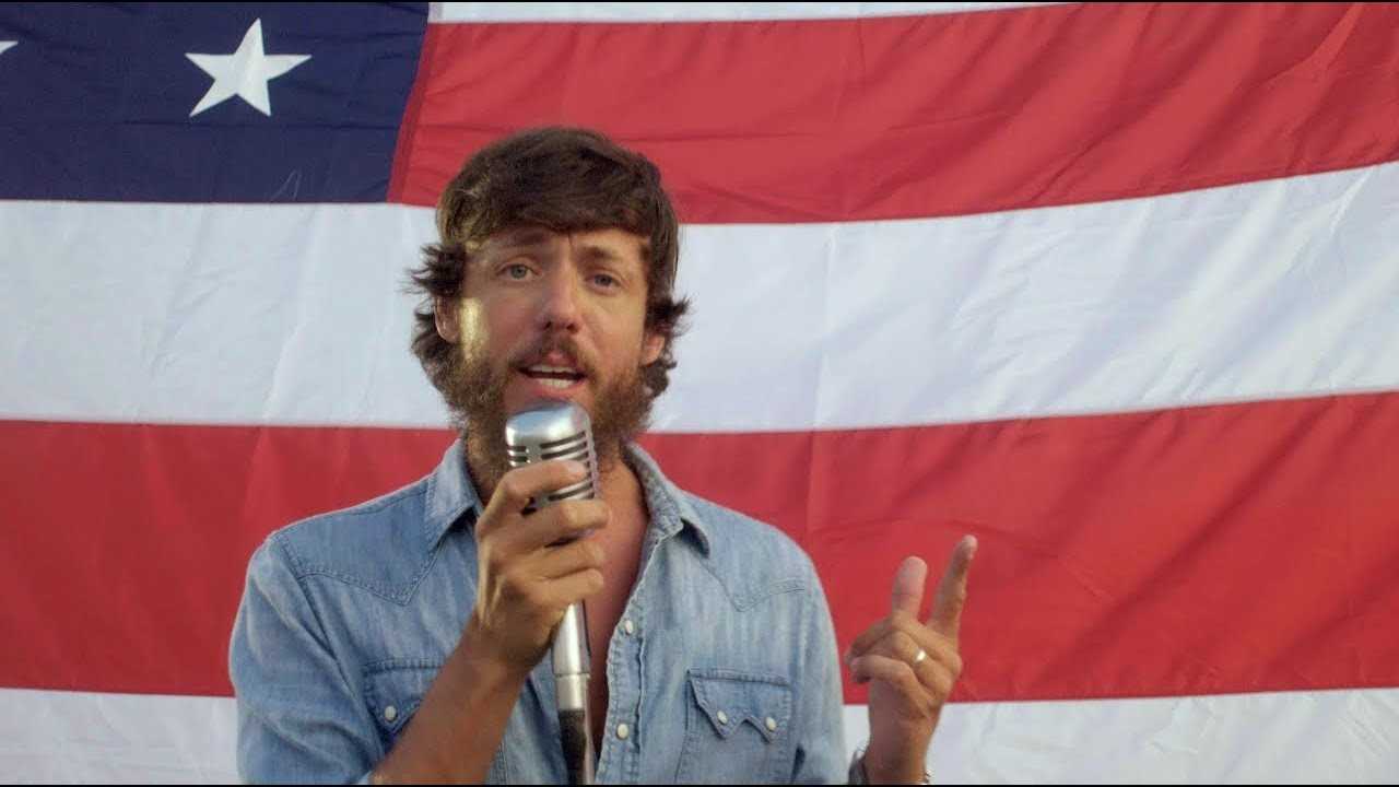 Chris Janson&rsquo;s Biography And Facts&rsquo; | Popnable