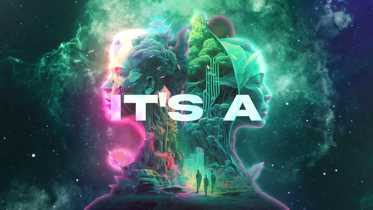 Cielo's Biography And Facts' Popnable