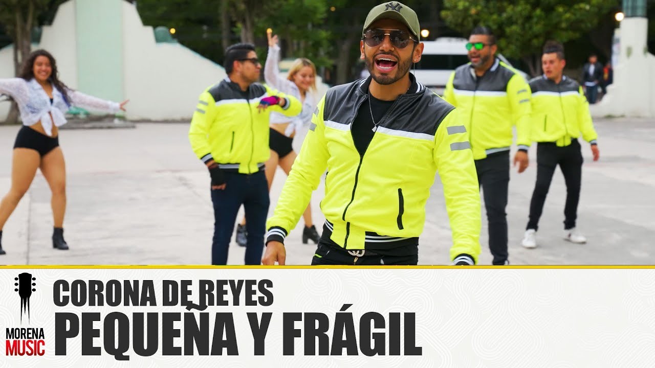 Corona De Reyes's Biography And Facts' | Popnable