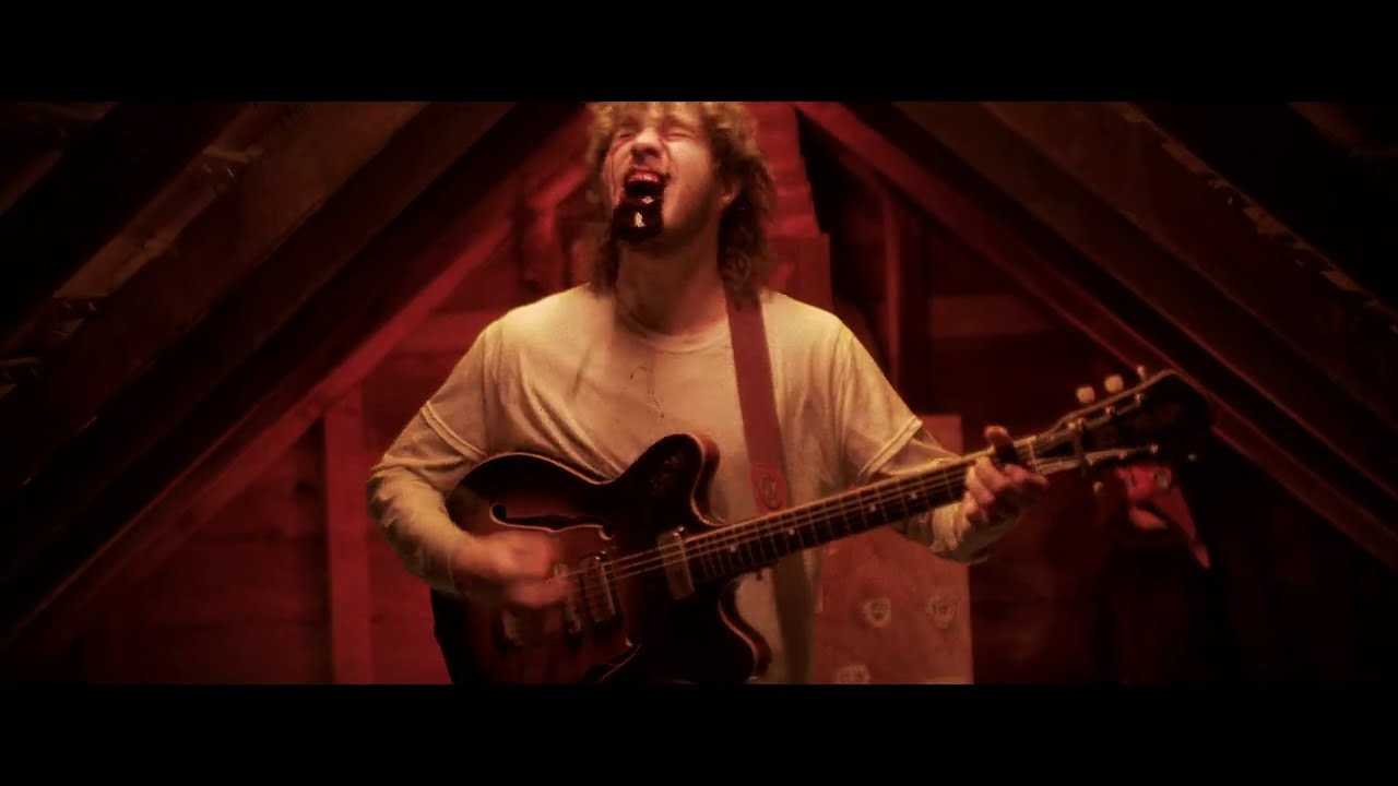 Covey's Biography And Facts' Popnable