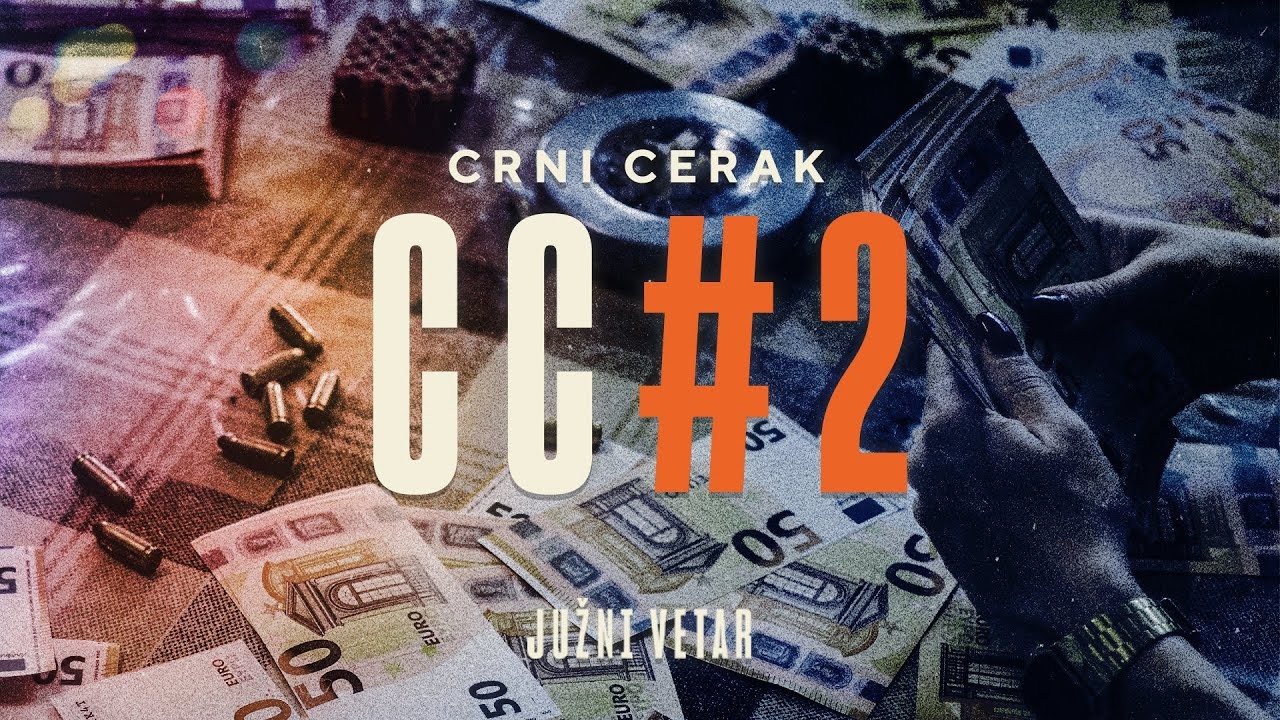 crni-cerak-s-biography-and-facts-popnable
