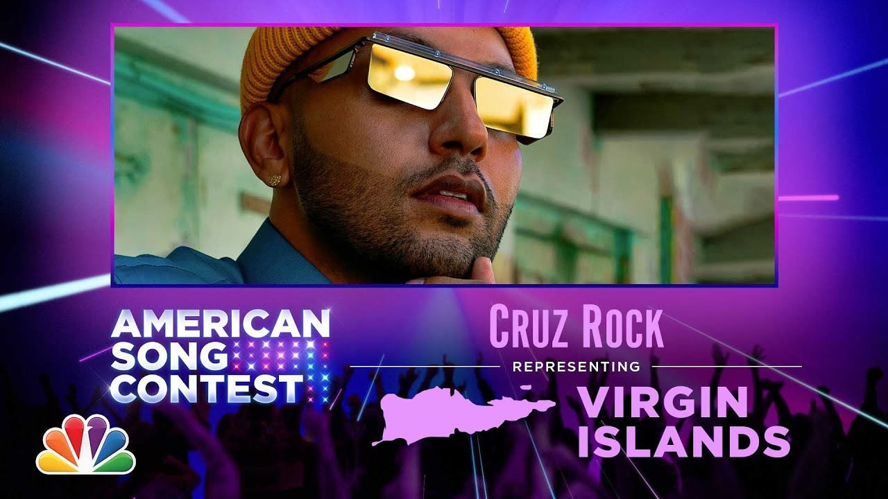 Cruz Rock's Biography And Facts' | Popnable