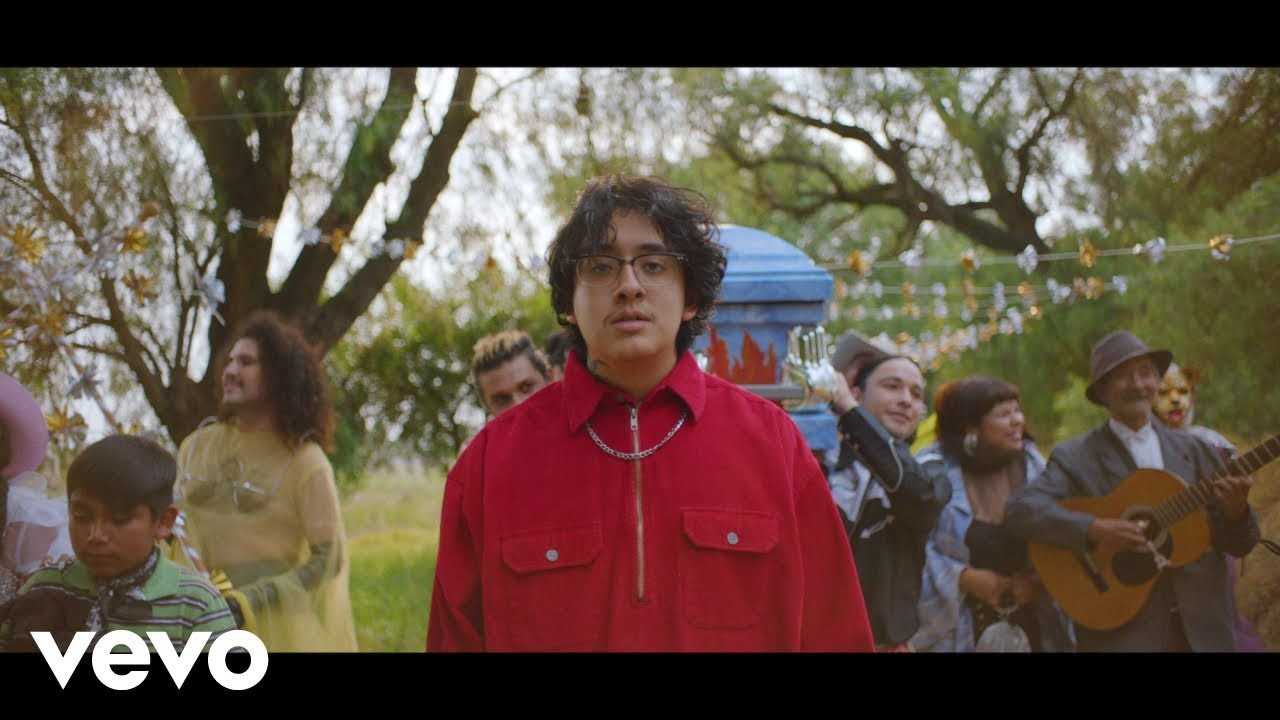 Cuco Best Songs Popnable