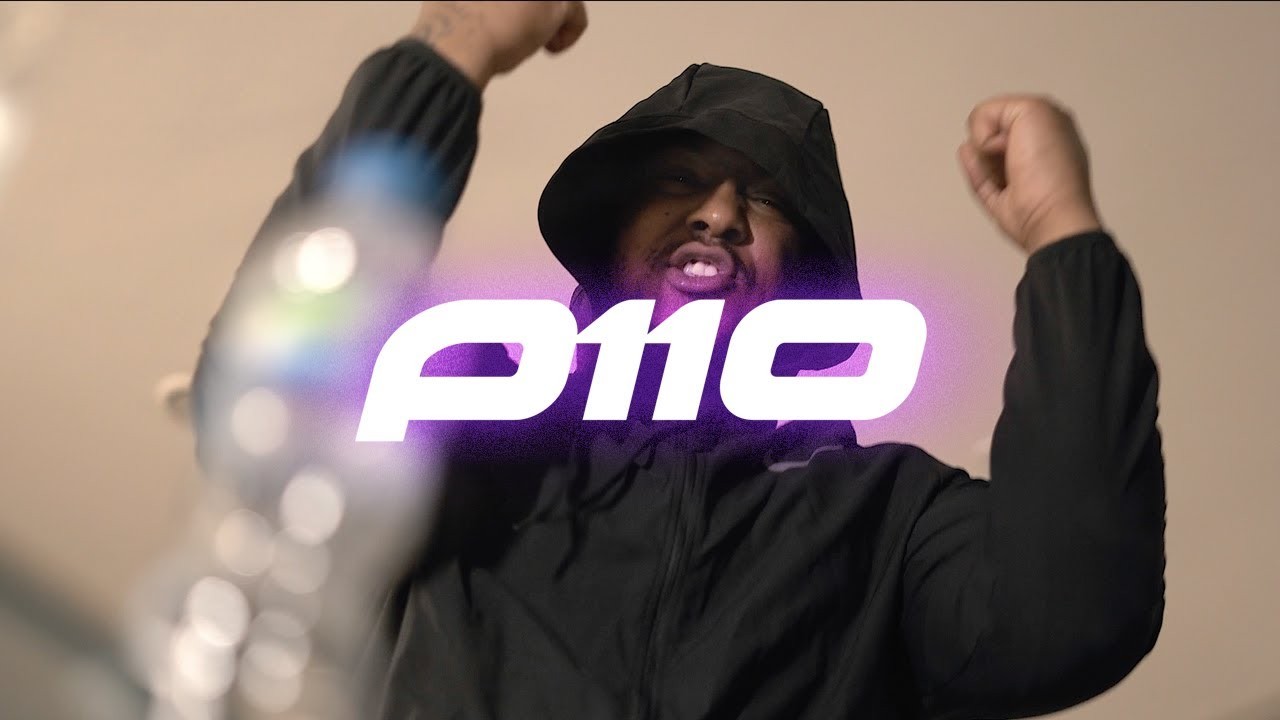D Knowledge Rapper D Knowledge's Biography And Facts' | Popnable