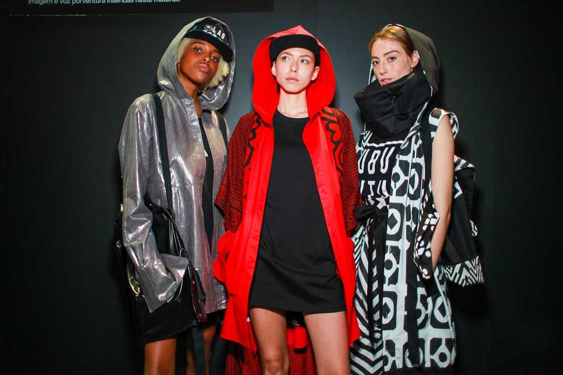 Вьетнамский рэп dalab. Da lab. Вьетнамский рэп dalab. Da lab. Группа lab слушать.