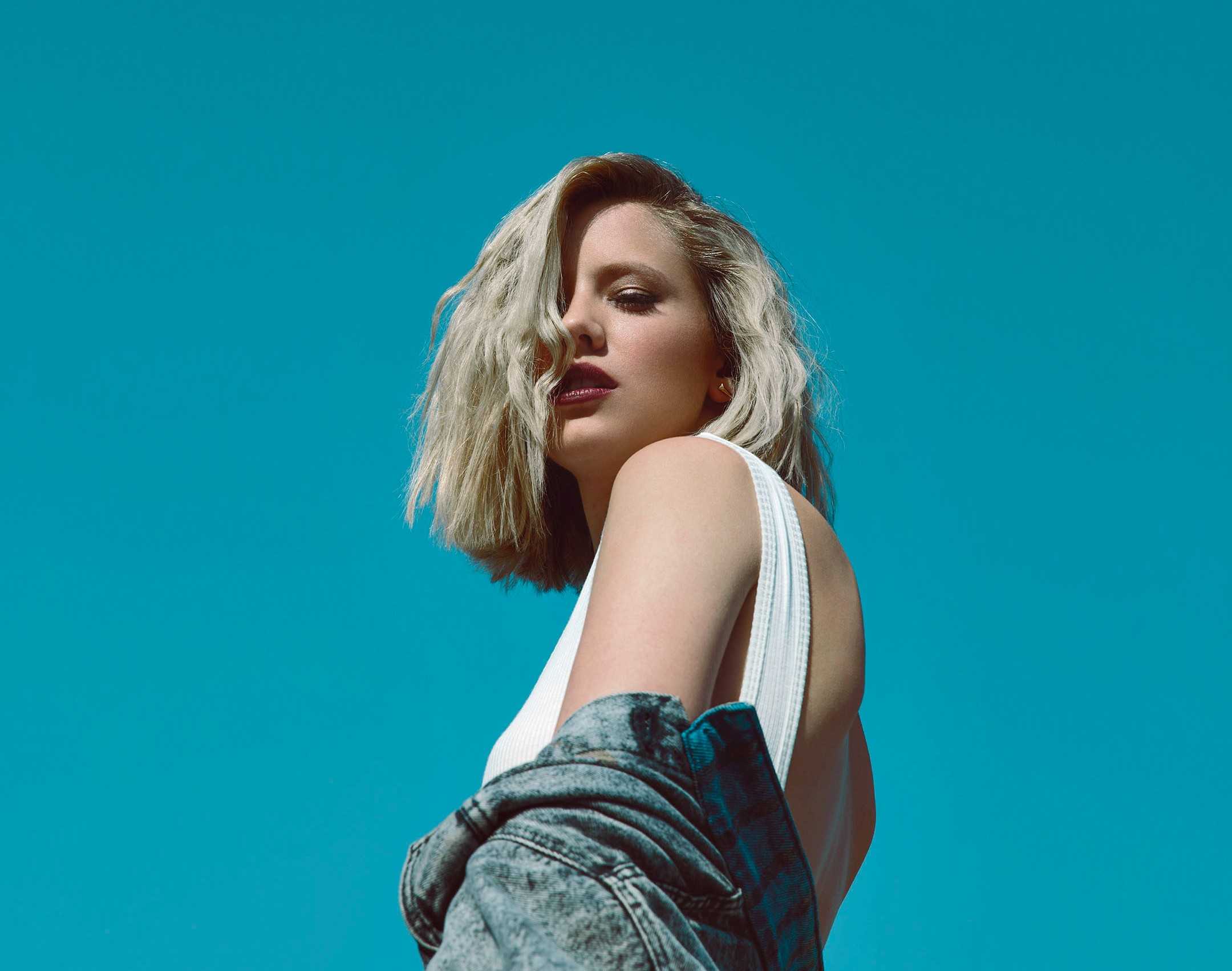 Dagny