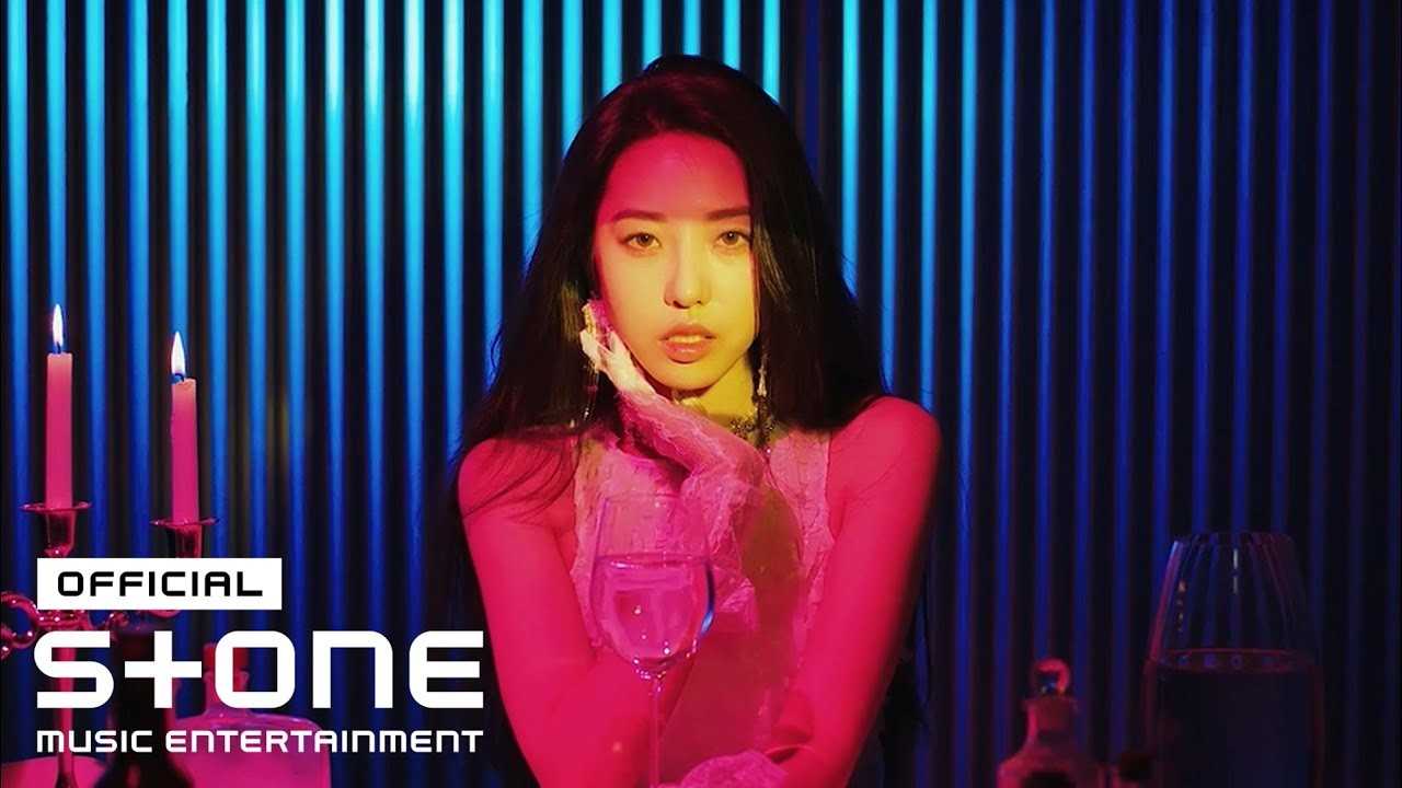 Dahye’s Biography And Facts’ | Popnable