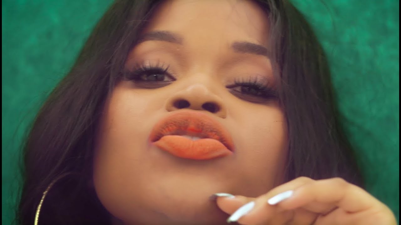 Danaee’s Biography And Facts’ | Popnable