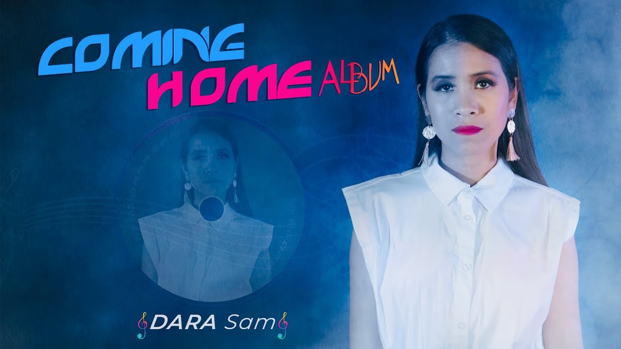 Da Sam Dara Sam's Biography And Facts' | Popnable