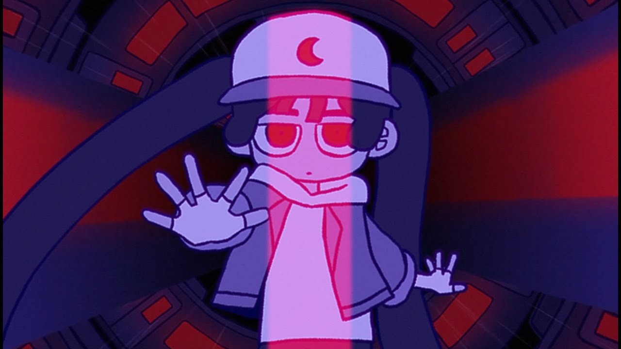 Dareharu&rsquo;s Biography And Facts&rsquo; | Popnable