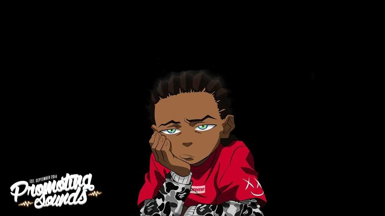 Darius King's Biography And Facts' | Popnable